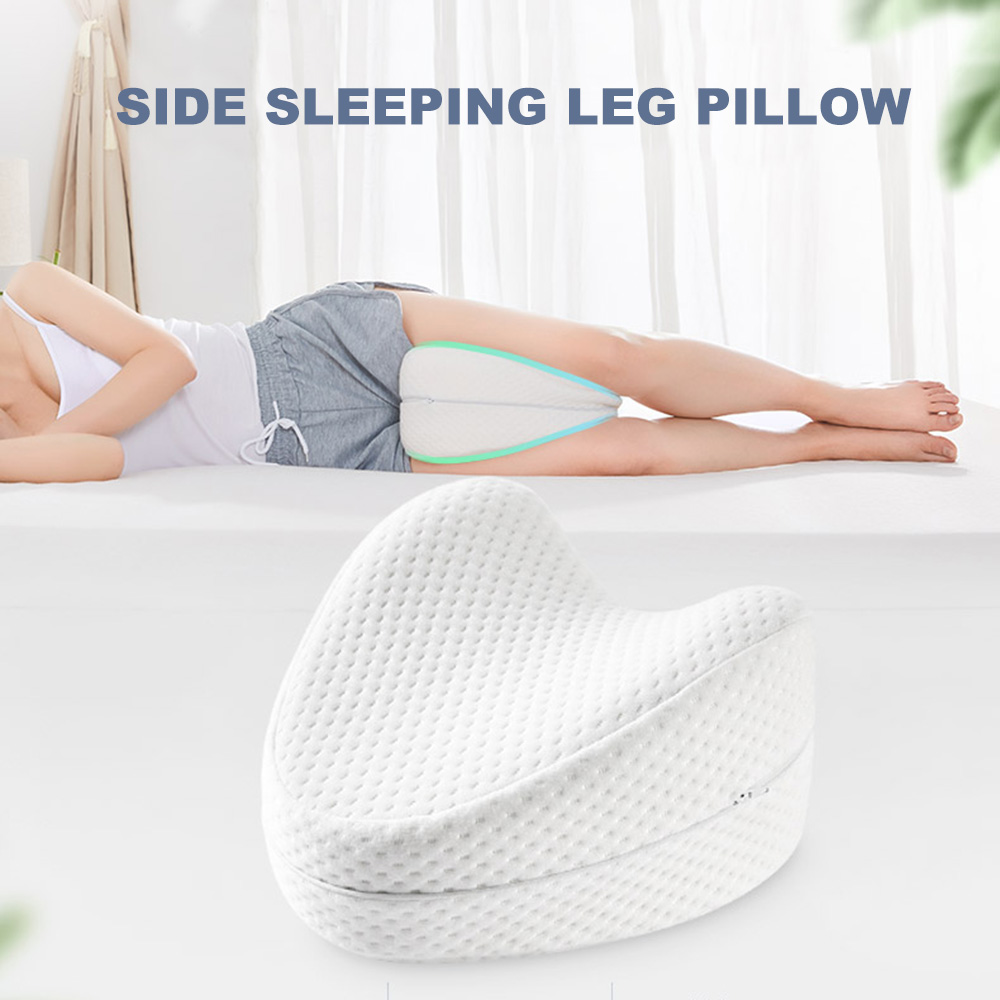 contour legacy pillow