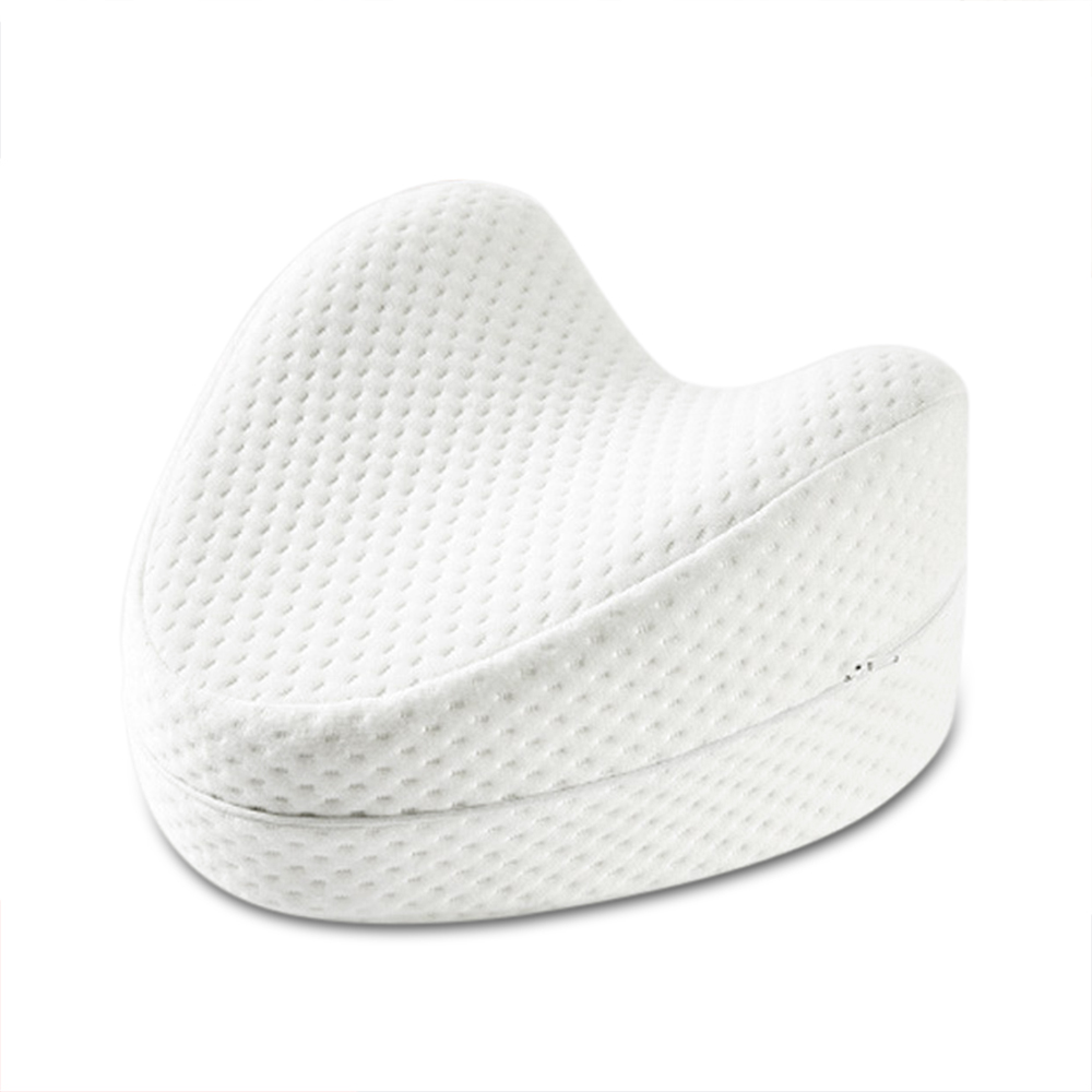 contour legacy leg pillow