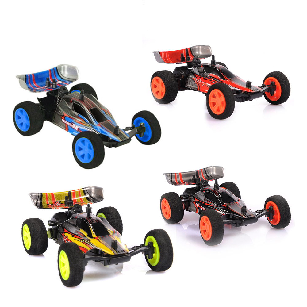 remote control mini truck