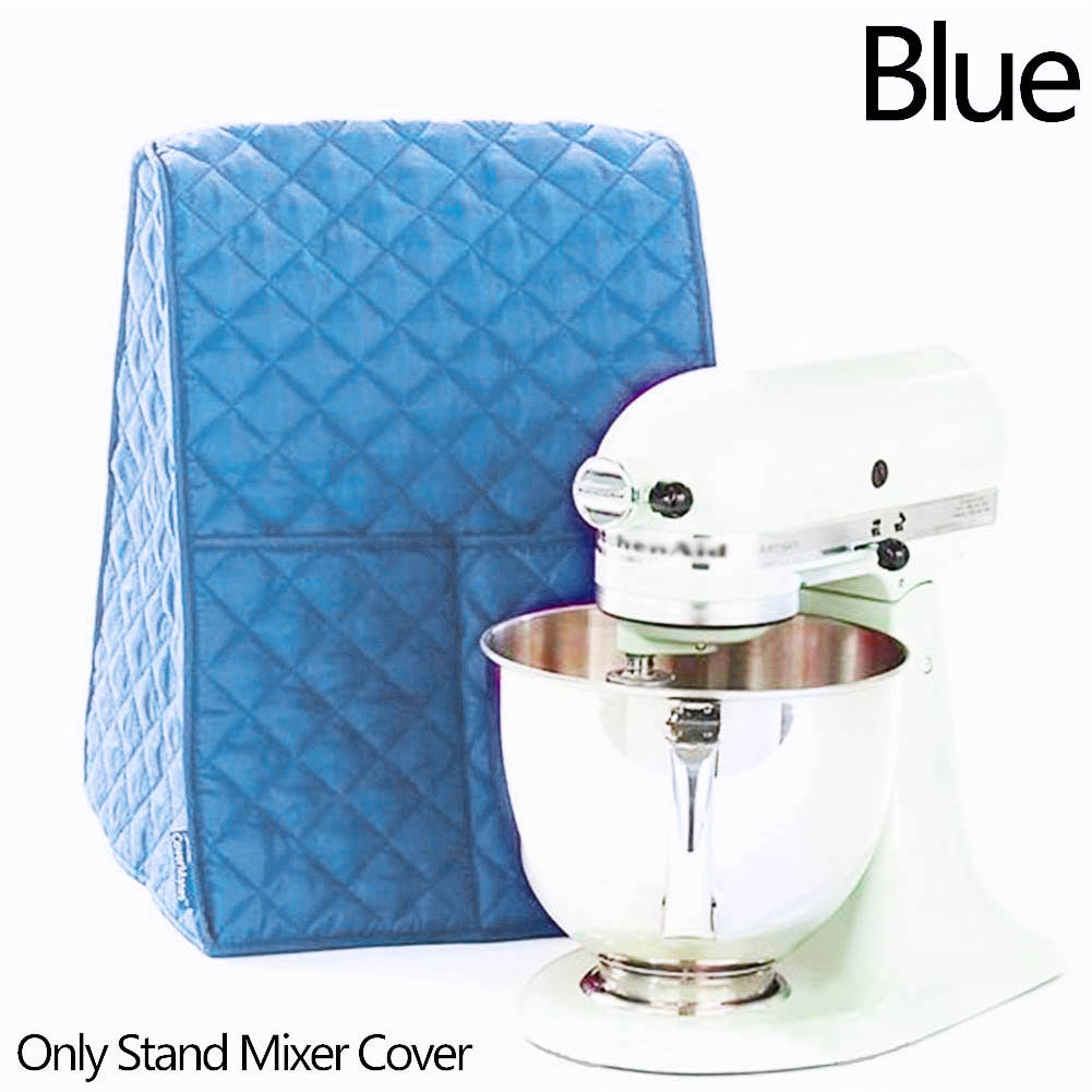 Mixer Dust Cover Household Dust Cover Thicken Clean Waterproof Suitable for  Kitchen Storage Bags