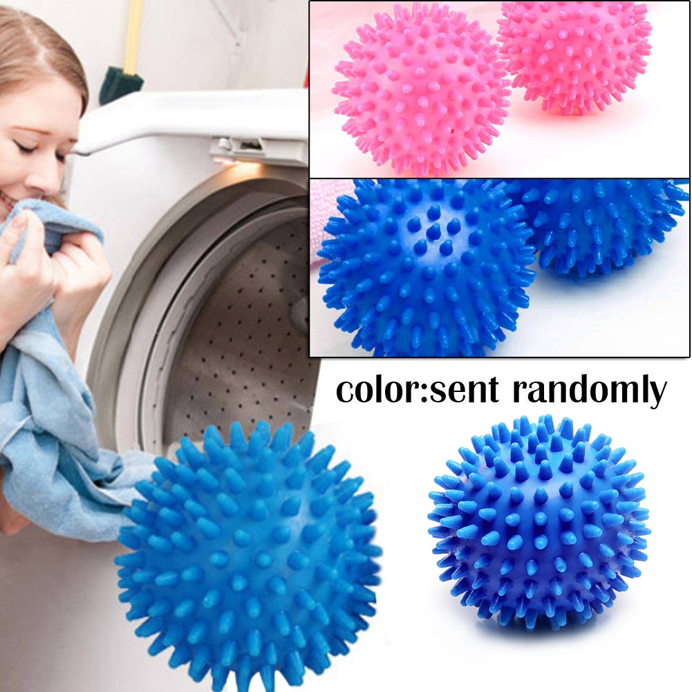 laundry softener ball