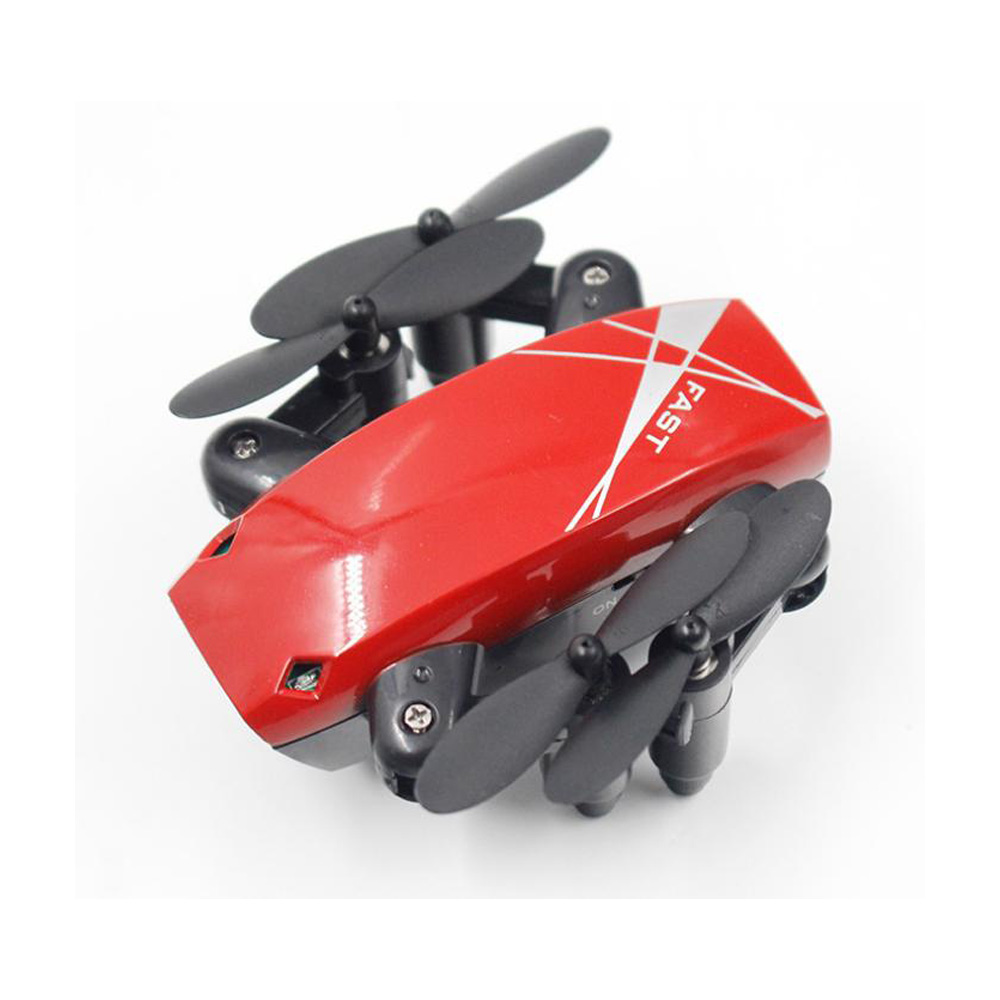 s9 rc mini foldable drone