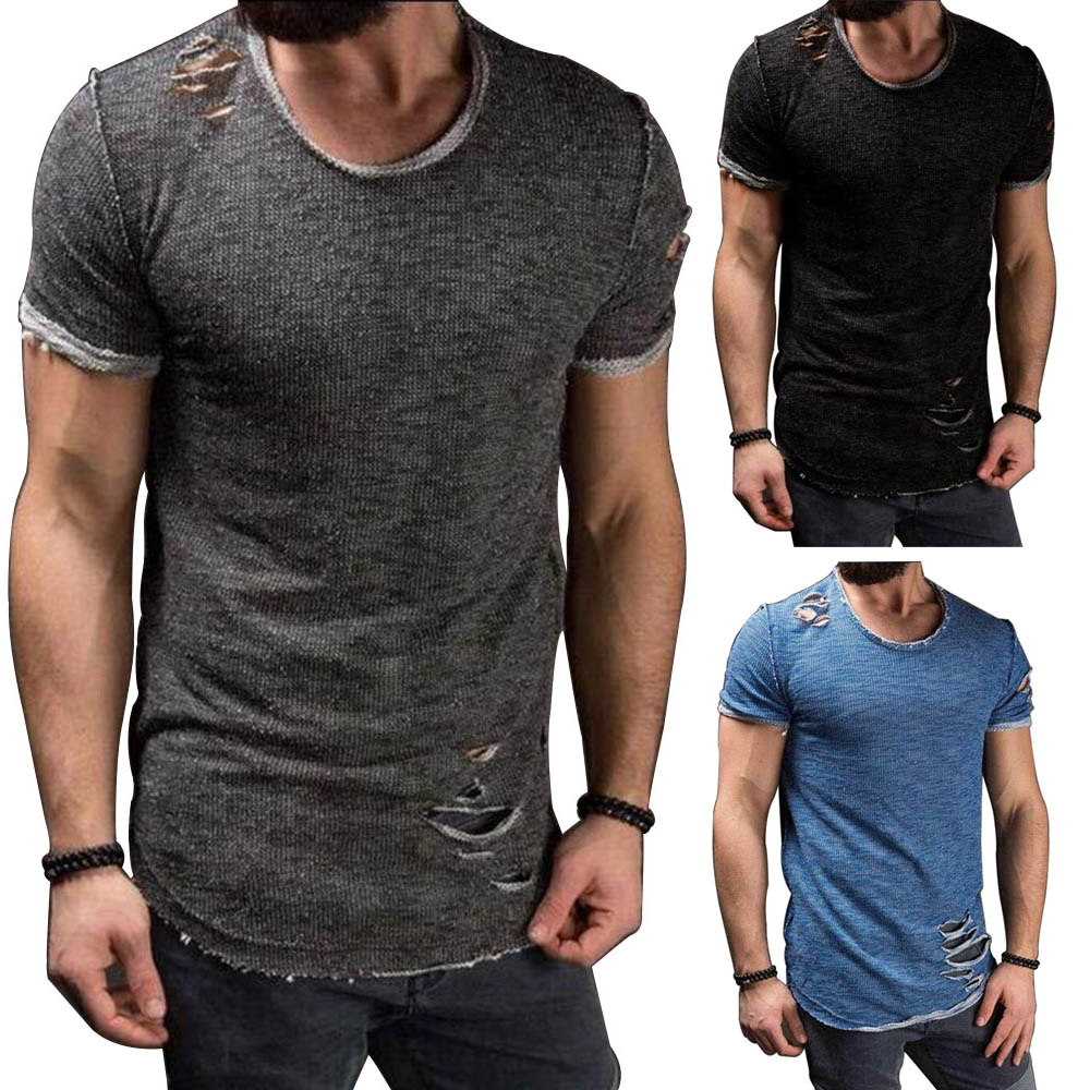 slim fit casual shirts