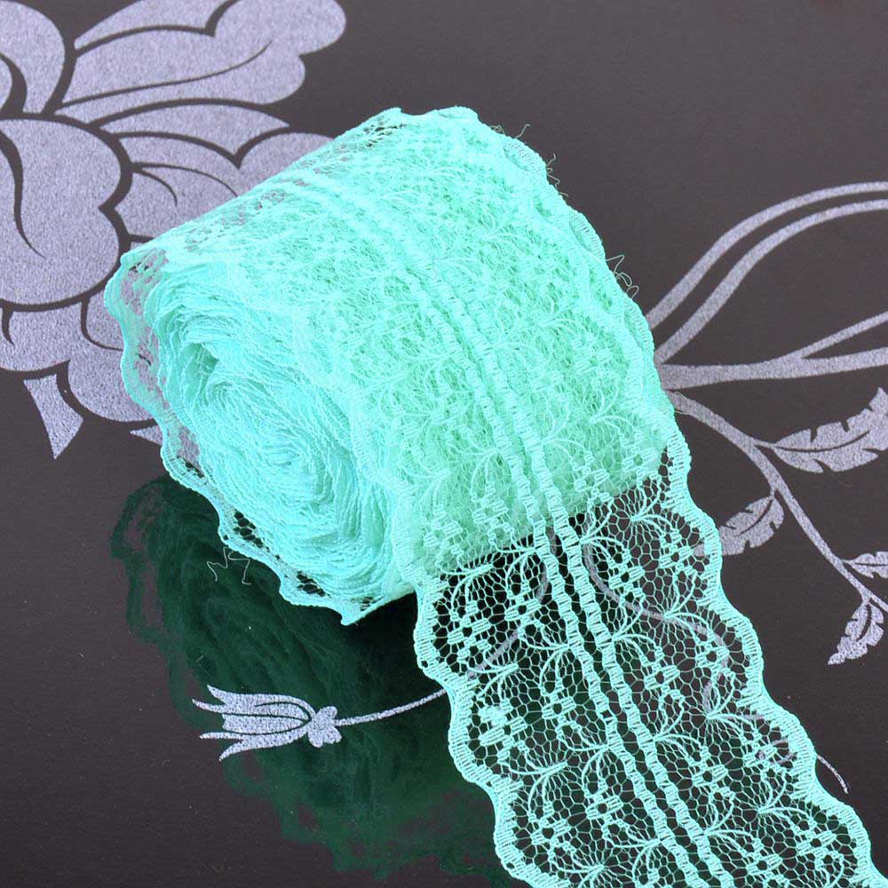 lace fabric by the roll