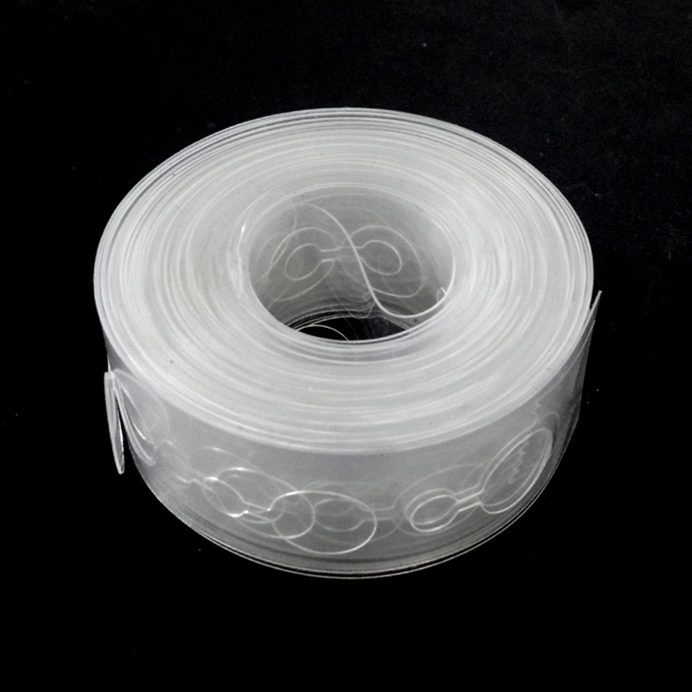 5m Balloon Chain Tape Arch Connect Strip for Wedding ...